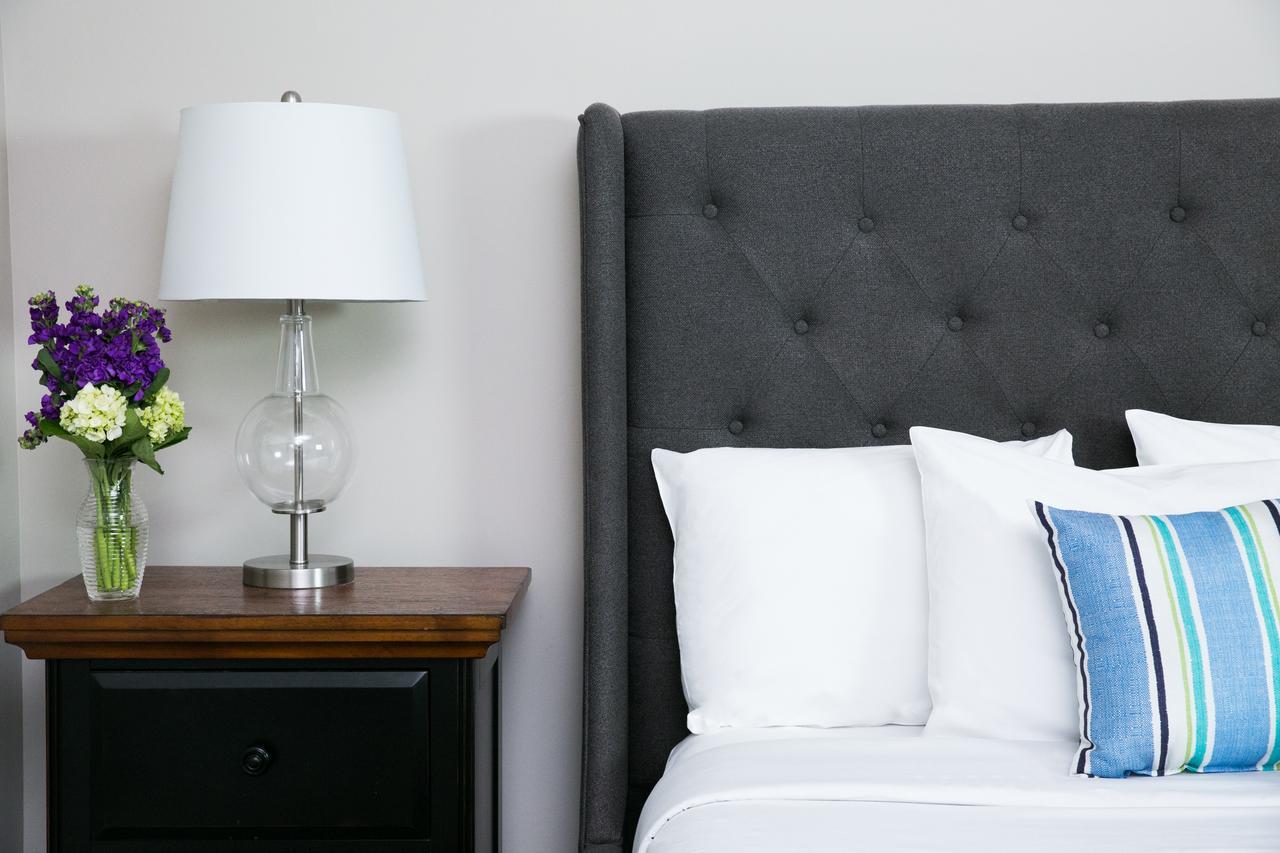 Stay Alfred On North Carondelet Street Νέα Ορλεάνη Εξωτερικό φωτογραφία