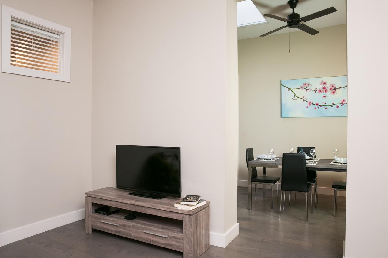 Stay Alfred On North Carondelet Street Νέα Ορλεάνη Εξωτερικό φωτογραφία