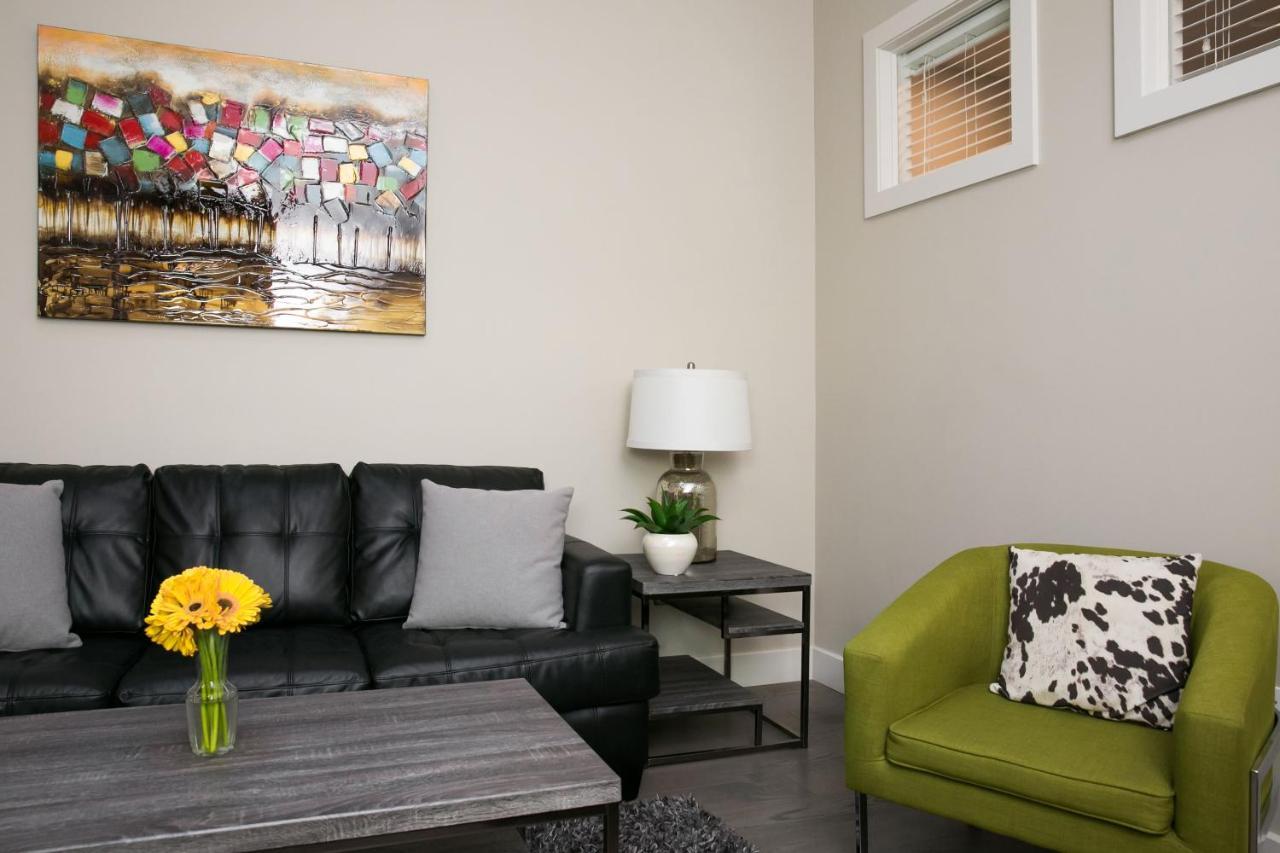 Stay Alfred On North Carondelet Street Νέα Ορλεάνη Εξωτερικό φωτογραφία