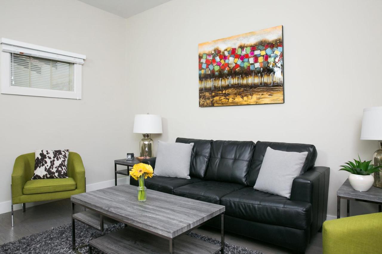 Stay Alfred On North Carondelet Street Νέα Ορλεάνη Εξωτερικό φωτογραφία